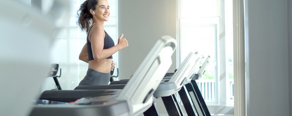 How Massage After the Gym Transformed My Recovery