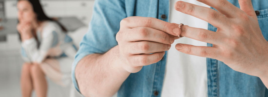 Too Hot to Fight: Why More Couples Choose Peaceful Divorce in the Summer Months