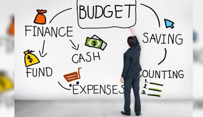 Work Future Of The 21st Century: Why Financial Awareness and Technical Proficiencies Matter The Most?