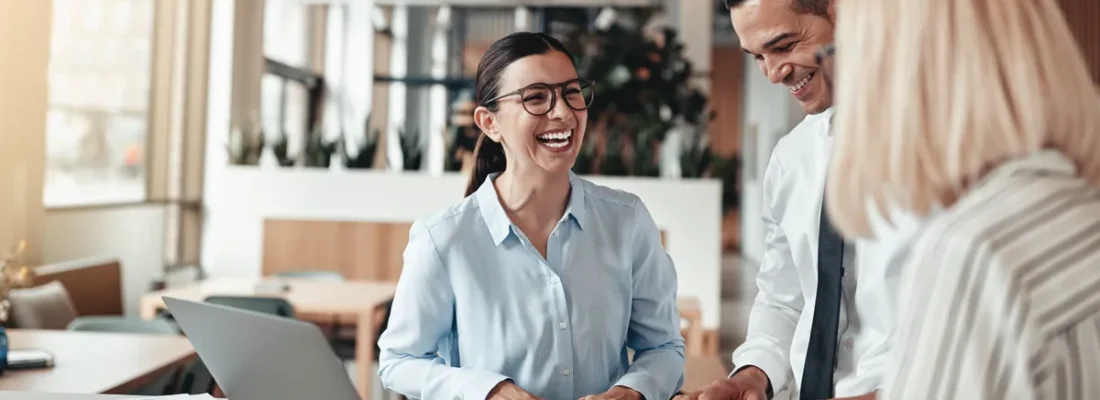 Practical Skills’ Supremacy: Why Are They Key To Long-Term Career Stability?