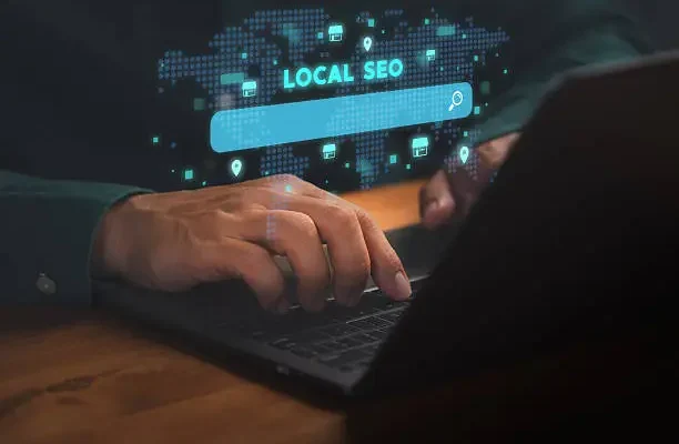 Optimize Your Modern Business With Local SEO: How Local SEO Drives Growth?
