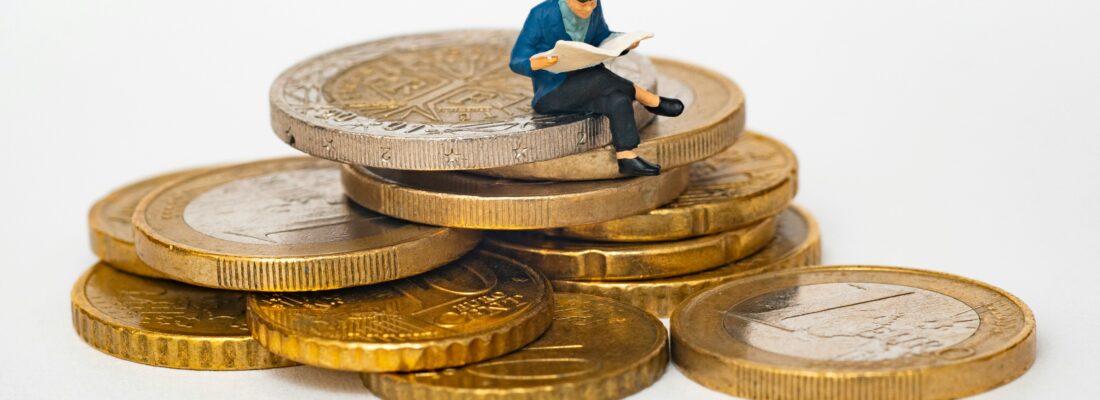 Financial Literacy For Kids: Passing Knowledge About Money Through Property Investment