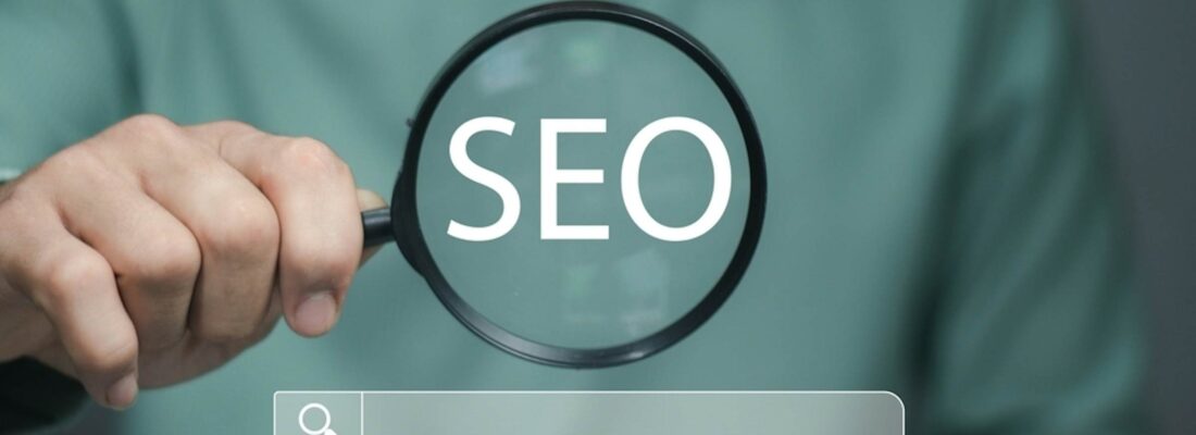 Why SEO Is Crucial For Expanding Small And Medium-Sized Businesses In 2026?