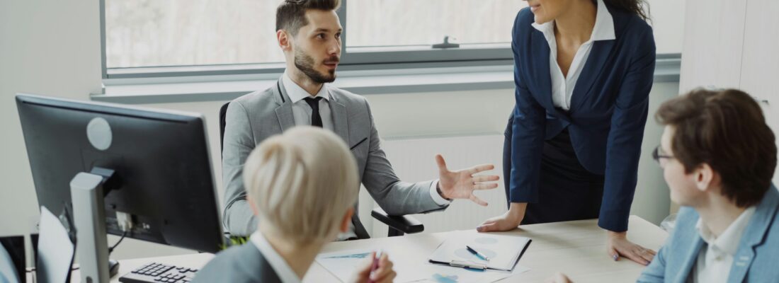 Scale Your Product-Based Businesses Faster With Outsourcing Recruitment Services: How They Help?